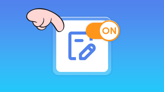 sudoku puzzles download