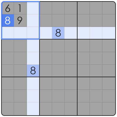 sudoku puzzles hard